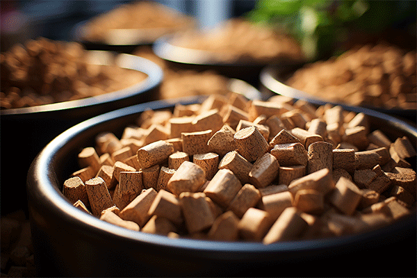 生物(wù)質燃料的(de)生産工(gōng)藝和(hé)技術(shù)